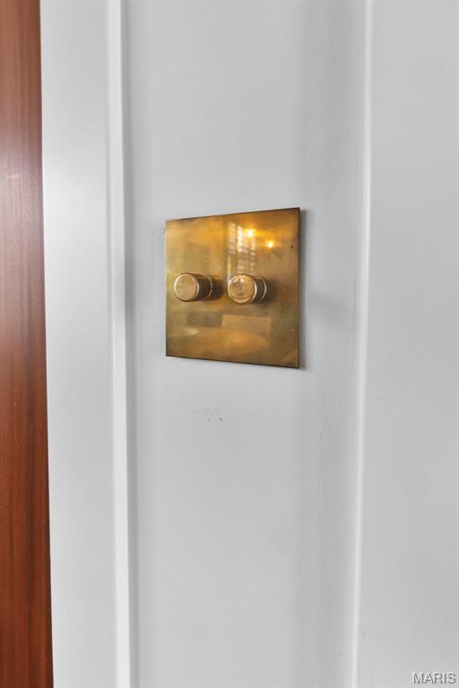 White Oaks - Residential