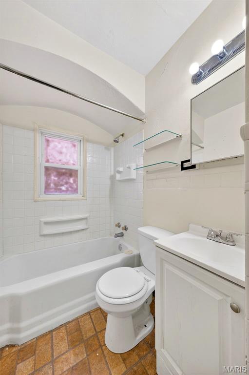 Baden Terrace - Residential