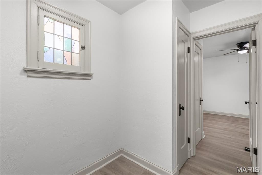 Laughlins Add To Sycamore Hills Re - Residential