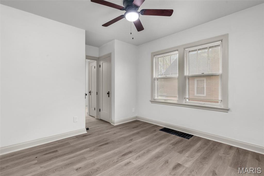 Laughlins Add To Sycamore Hills Re - Residential