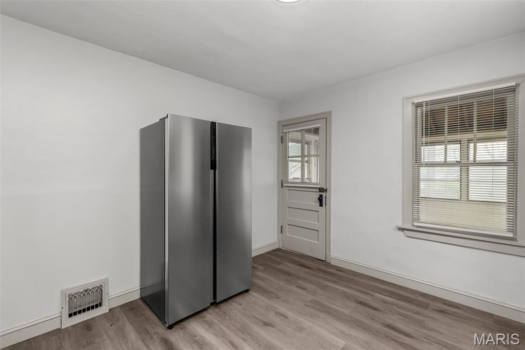 Laughlins Add To Sycamore Hills Re - Residential