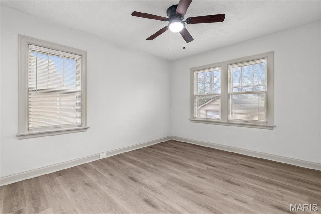 Laughlins Add To Sycamore Hills Re - Residential