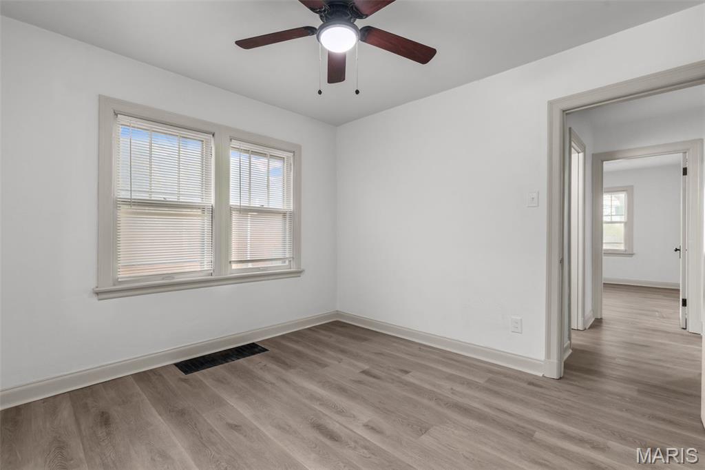 Laughlins Add To Sycamore Hills Re - Residential