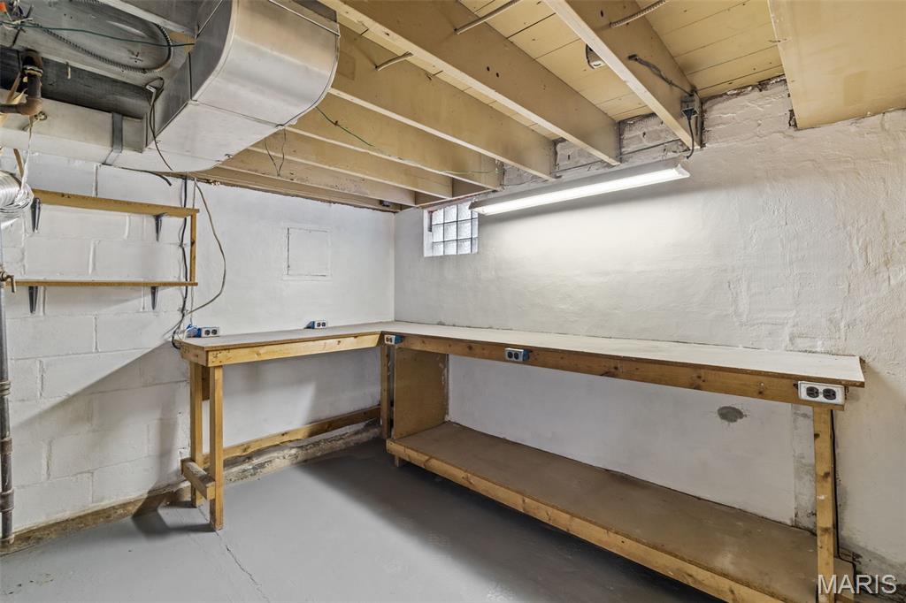 Laughlins Add To Sycamore Hills Re - Residential