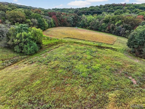 Tiny photo for 67 Circle Acres Drive, Marthasville, MO 63357 (MLS # 26066529)