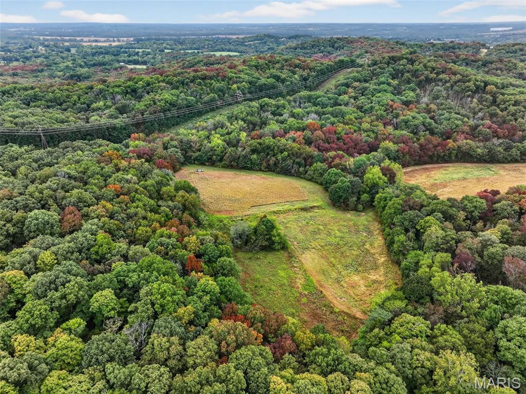 67 +/- Ac Circle Acres Drive