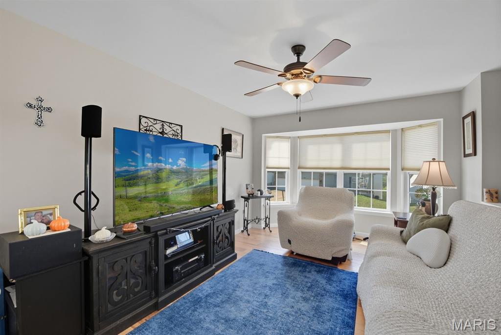 1045 Remington Drive