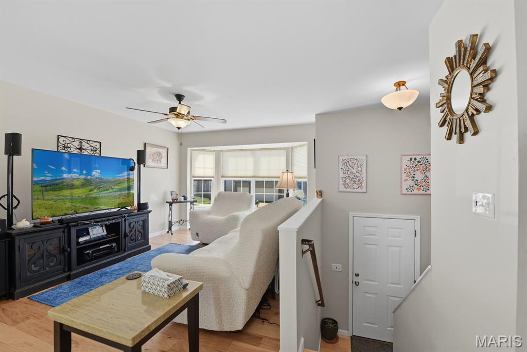 1045 Remington Drive