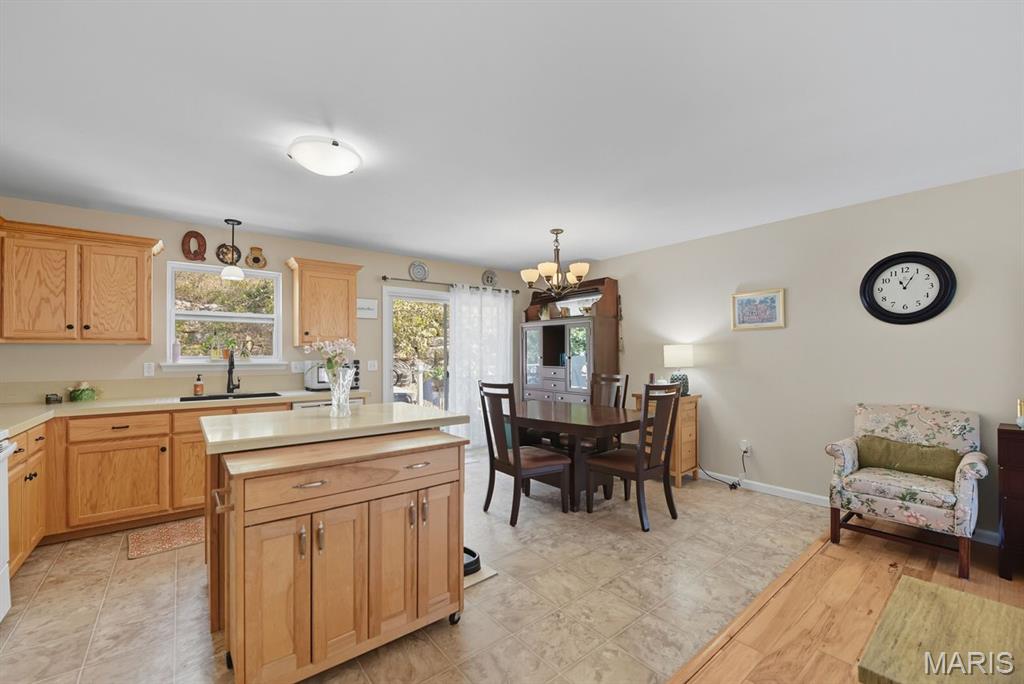 1045 Remington Drive