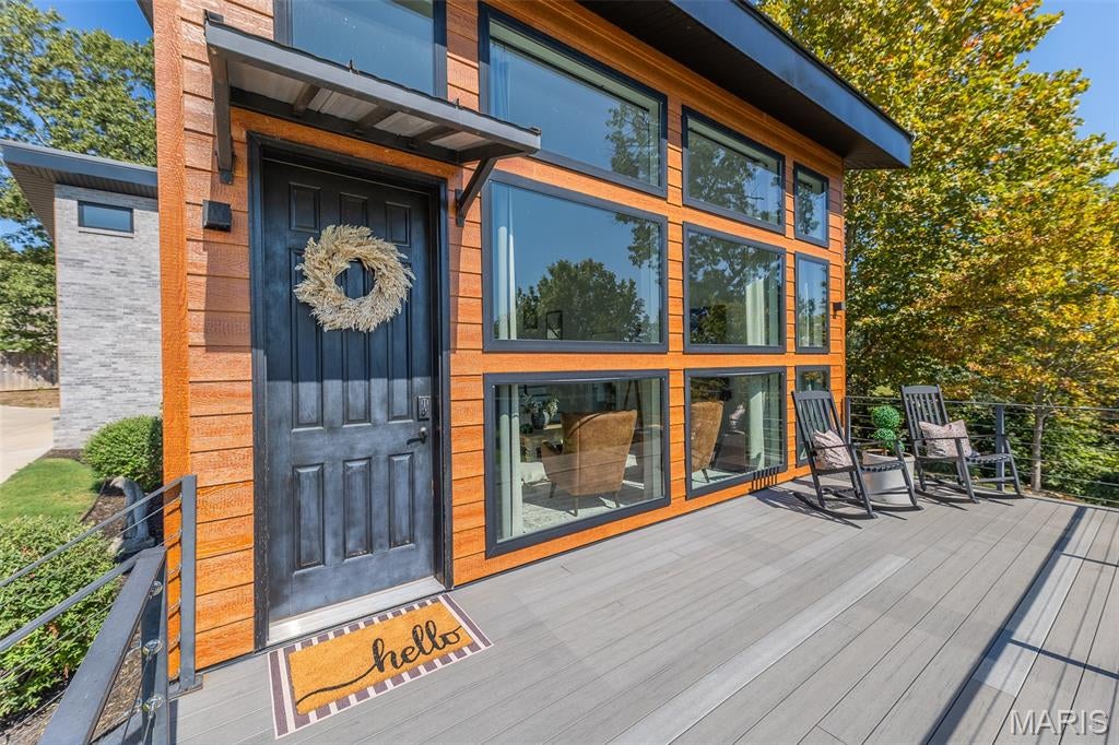 2540 Brownwood Court