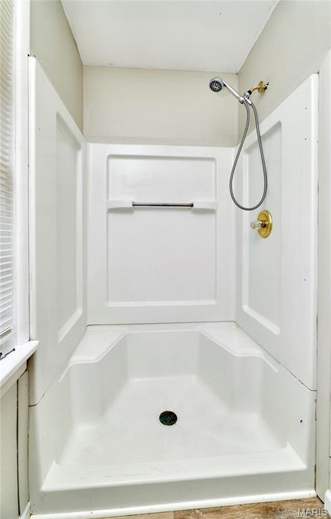 Tiny photo for 1751 June Drive, St Louis, MO 63138 (MLS # 26031050)