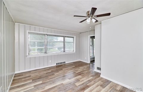 Tiny photo for 1751 June Drive, St Louis, MO 63138 (MLS # 26031050)