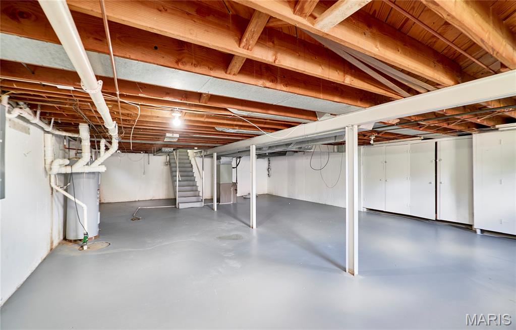 Bellefontaine Place 2 Amd - Residential Lease