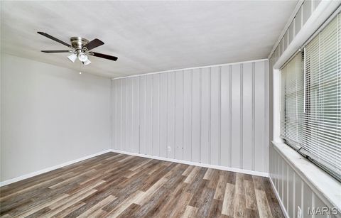 Tiny photo for 1751 June Drive, St Louis, MO 63138 (MLS # 26031050)