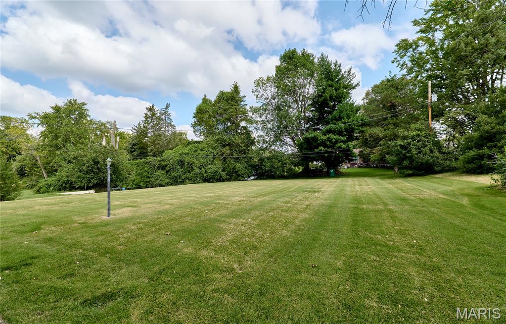 Bellefontaine Place 2 Amd - Residential Lease