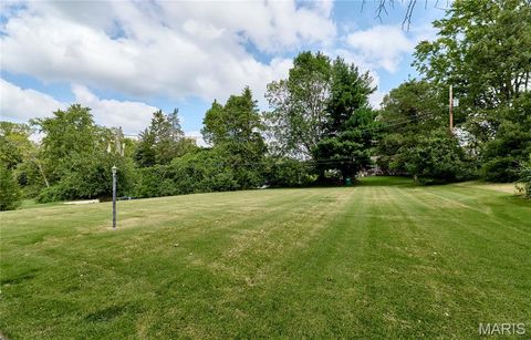 Tiny photo for 1751 June Drive, St Louis, MO 63138 (MLS # 26031050)