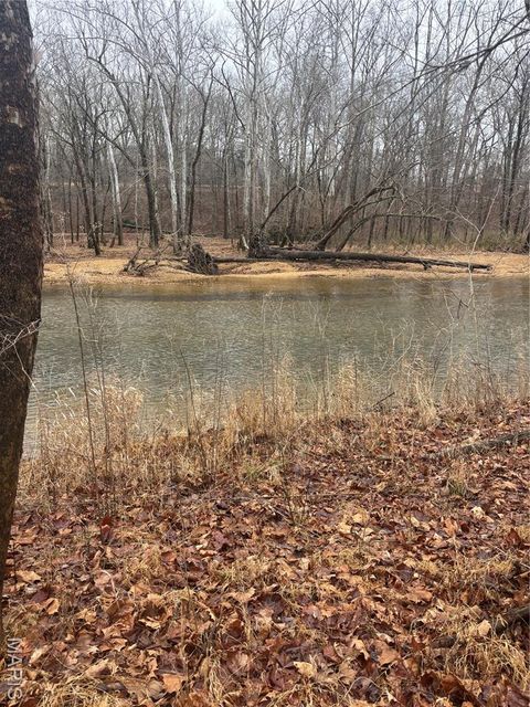 Tiny photo for 3 Madison 320, Fredericktown, MO 63655 (MLS # 26012696)