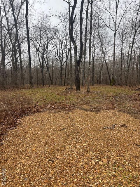 Tiny photo for 3 Madison 320, Fredericktown, MO 63655 (MLS # 26012696)
