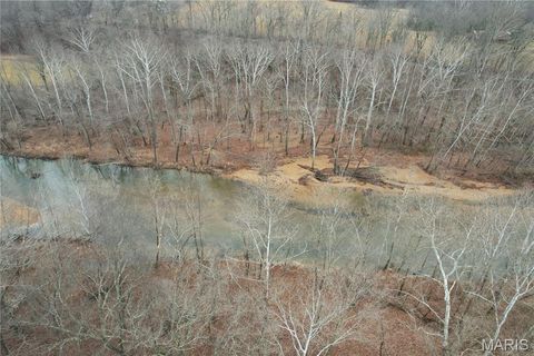 Tiny photo for 3 Madison 320, Fredericktown, MO 63655 (MLS # 26012696)