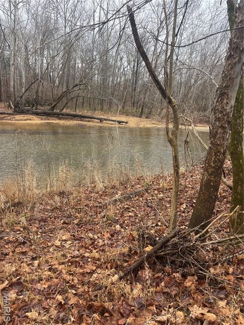 Tiny photo for 3 Madison 320, Fredericktown, MO 63655 (MLS # 26012696)