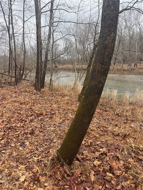 Tiny photo for 3 Madison 320, Fredericktown, MO 63655 (MLS # 26012696)