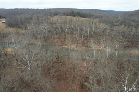 Tiny photo for 3 Madison 320, Fredericktown, MO 63655 (MLS # 26012696)