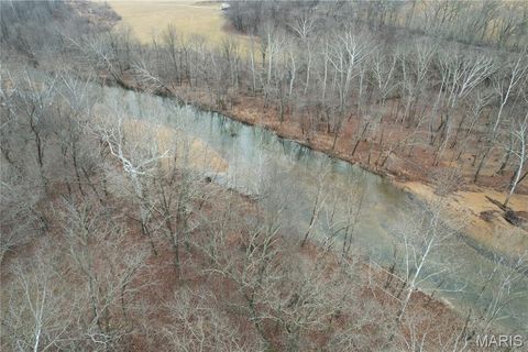 Photo of 3 Madison 320, Fredericktown, MO 63655 (MLS # 26012696)