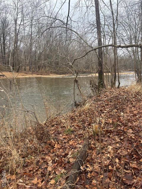 Tiny photo for 3 Madison 320, Fredericktown, MO 63655 (MLS # 26012696)