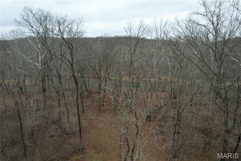 Tiny photo for 3 Madison 320, Fredericktown, MO 63655 (MLS # 26012696)