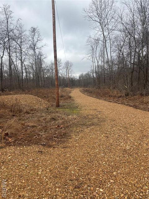 Tiny photo for 3 Madison 320, Fredericktown, MO 63655 (MLS # 26012696)