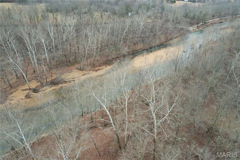 Tiny photo for 3 Madison 320, Fredericktown, MO 63655 (MLS # 26012696)