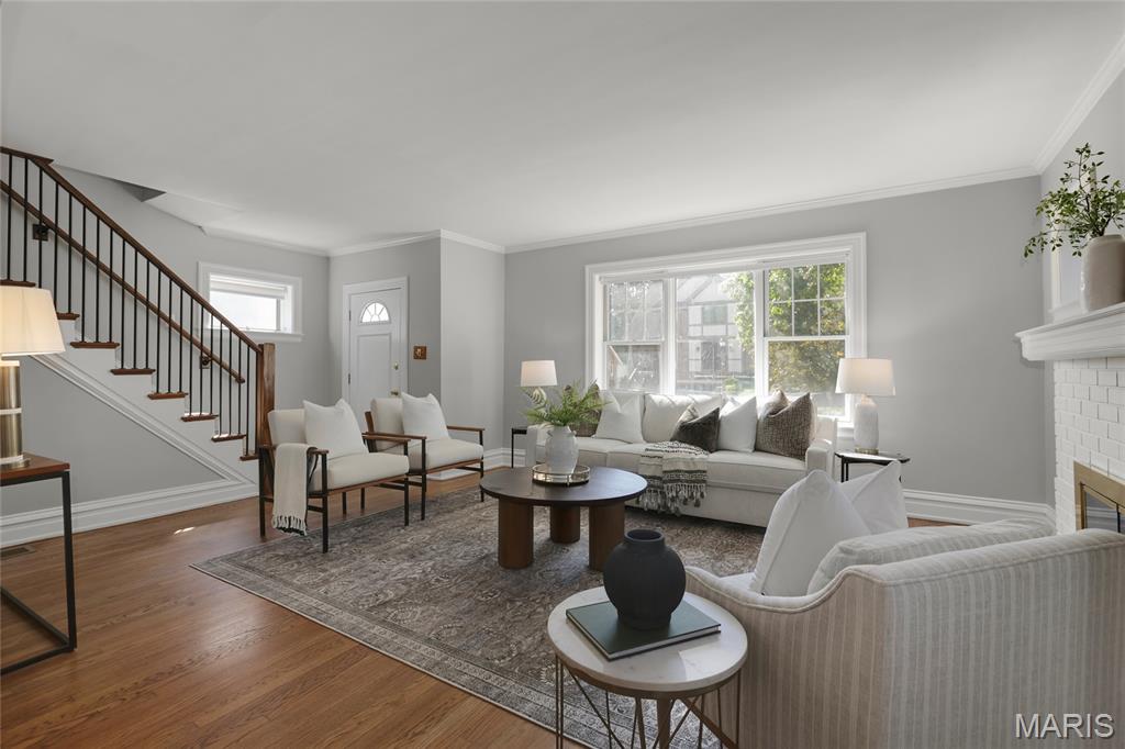 7459 Washington Avenue