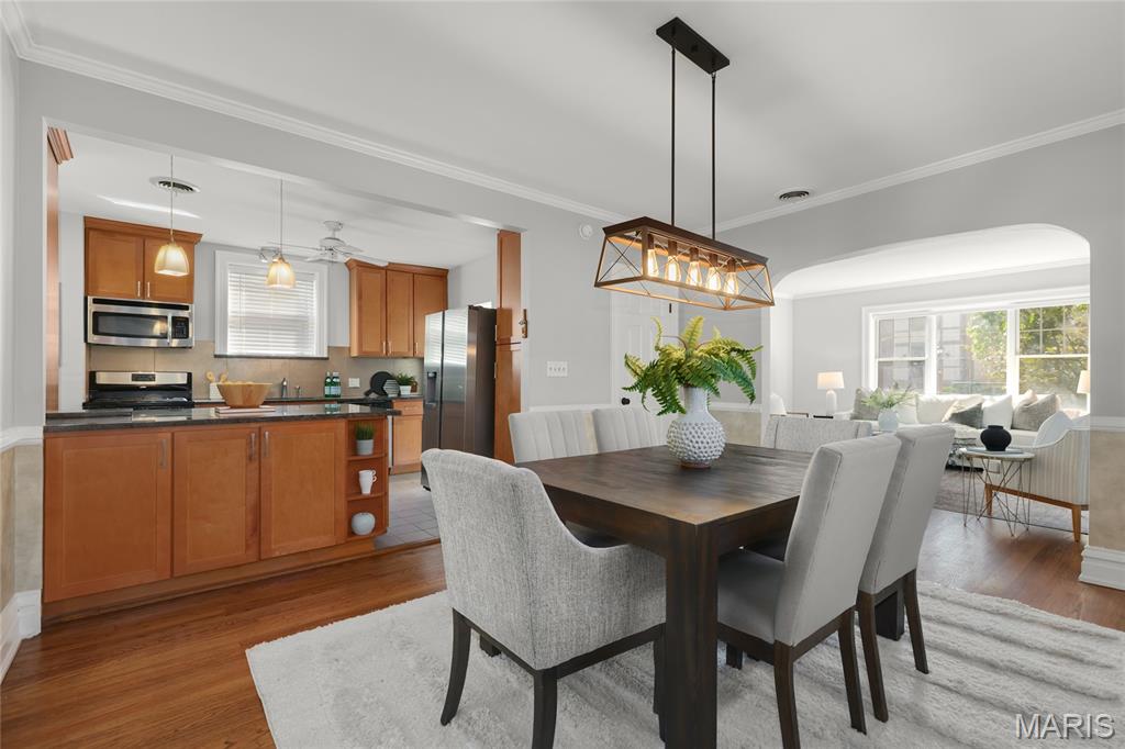 7459 Washington Avenue