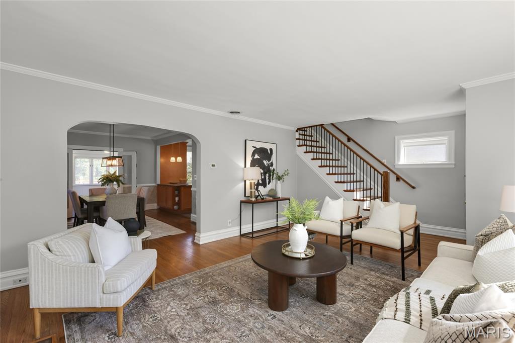 7459 Washington Avenue