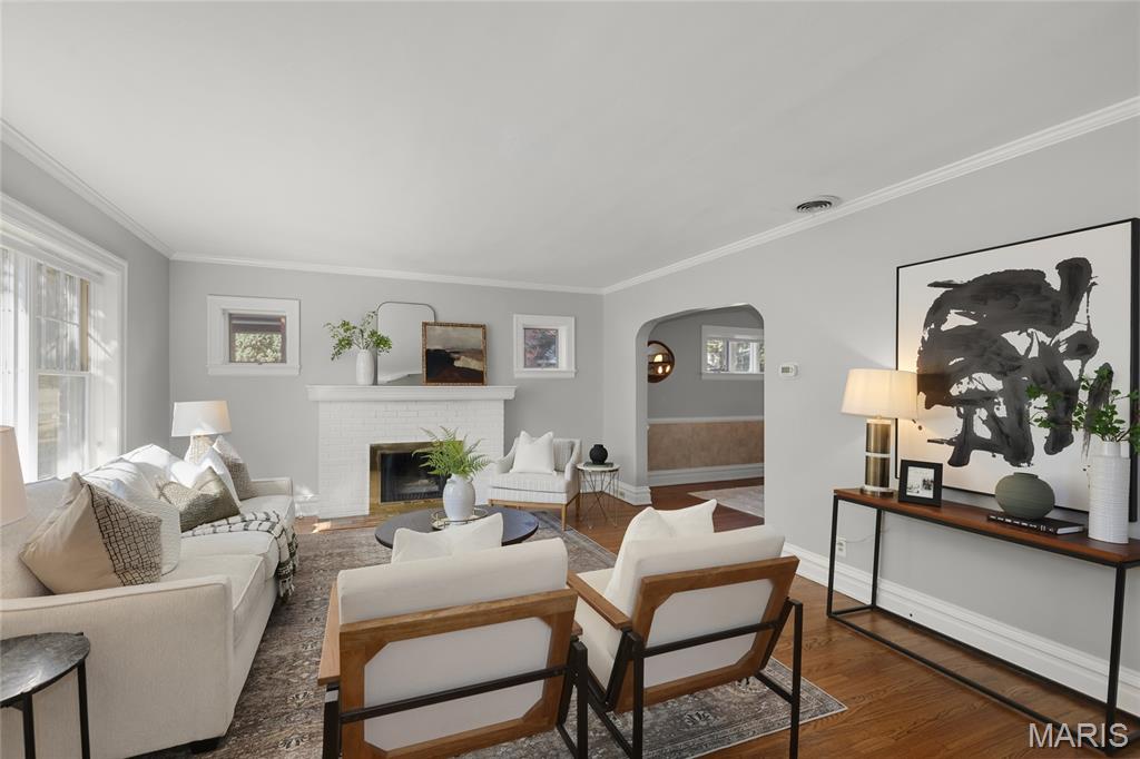 7459 Washington Avenue