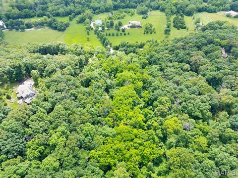 Tiny photo for 1500 Summit On Pond Lane, Wildwood, MO 63038 (MLS # 26009792)