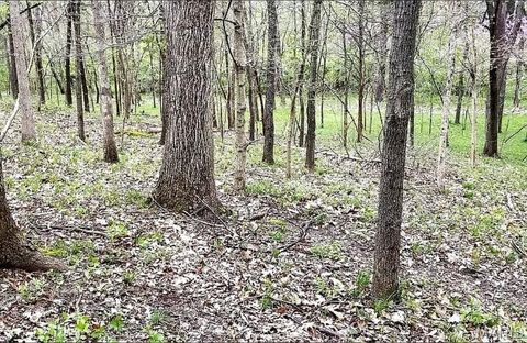 Tiny photo for 1500 Summit On Pond Lane, Wildwood, MO 63038 (MLS # 26009792)