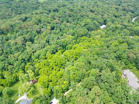 Tiny photo for 1500 Summit On Pond Lane, Wildwood, MO 63038 (MLS # 26009792)