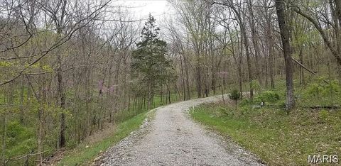 Photo of 1500 Summit On Pond Lane, Wildwood, MO 63038 (MLS # 26009792)