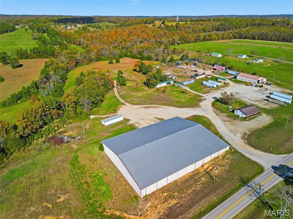 n/a - Commercial Sale