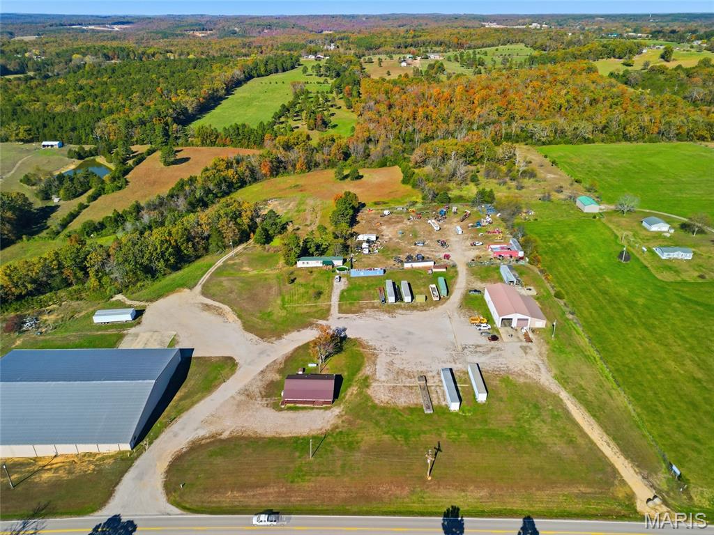 n/a - Commercial Sale