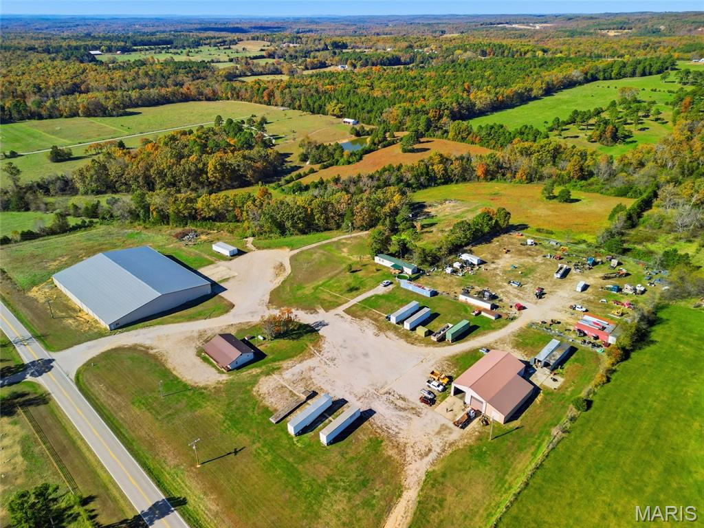 n/a - Commercial Sale