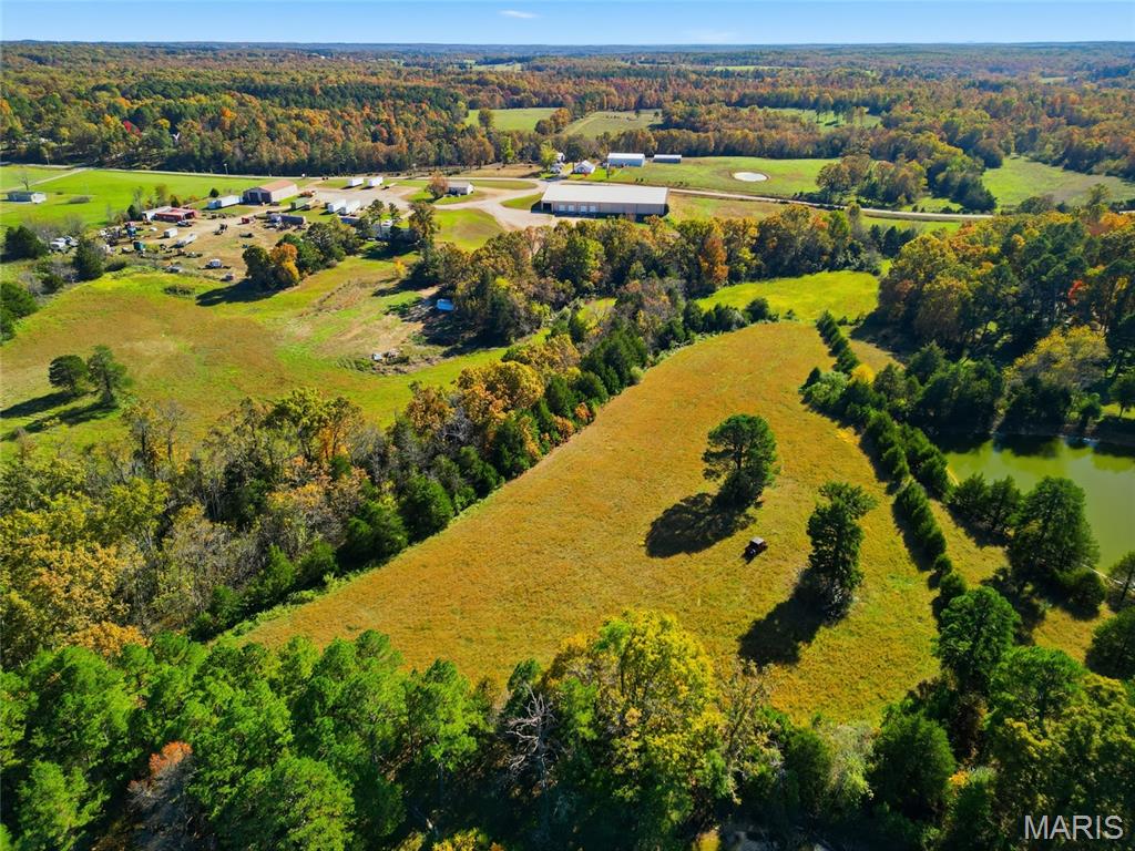 n/a - Commercial Sale