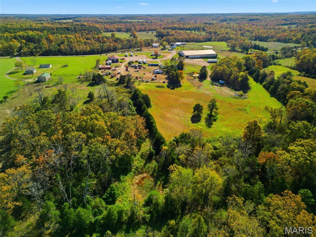 n/a - Commercial Sale