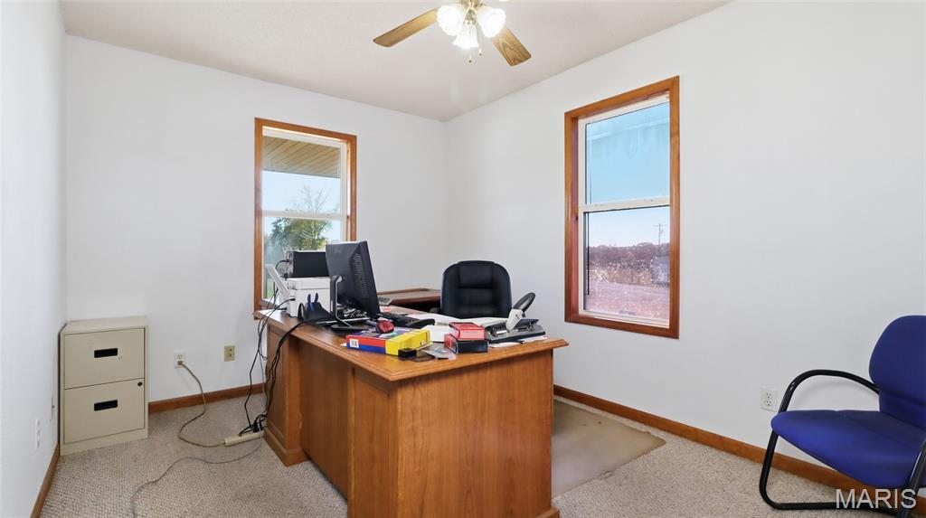 n/a - Commercial Sale