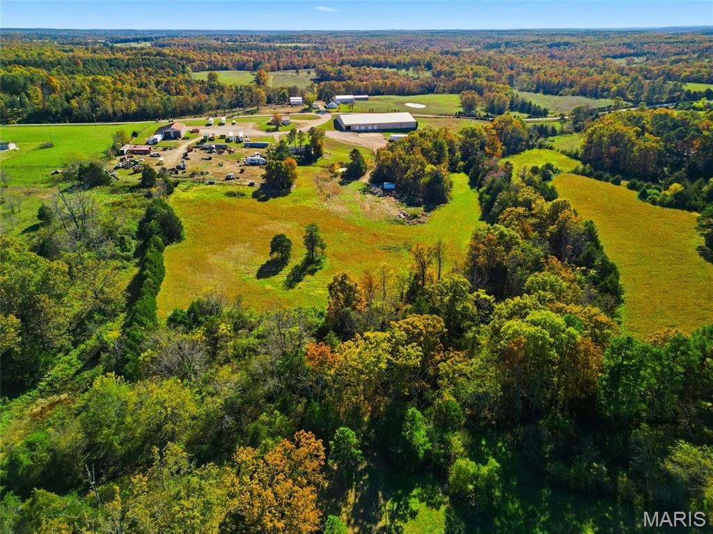 n/a - Commercial Sale