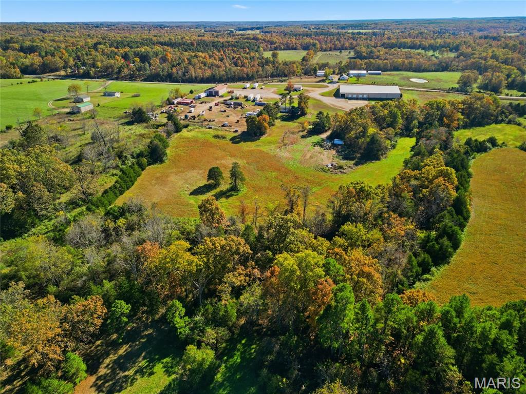 n/a - Commercial Sale