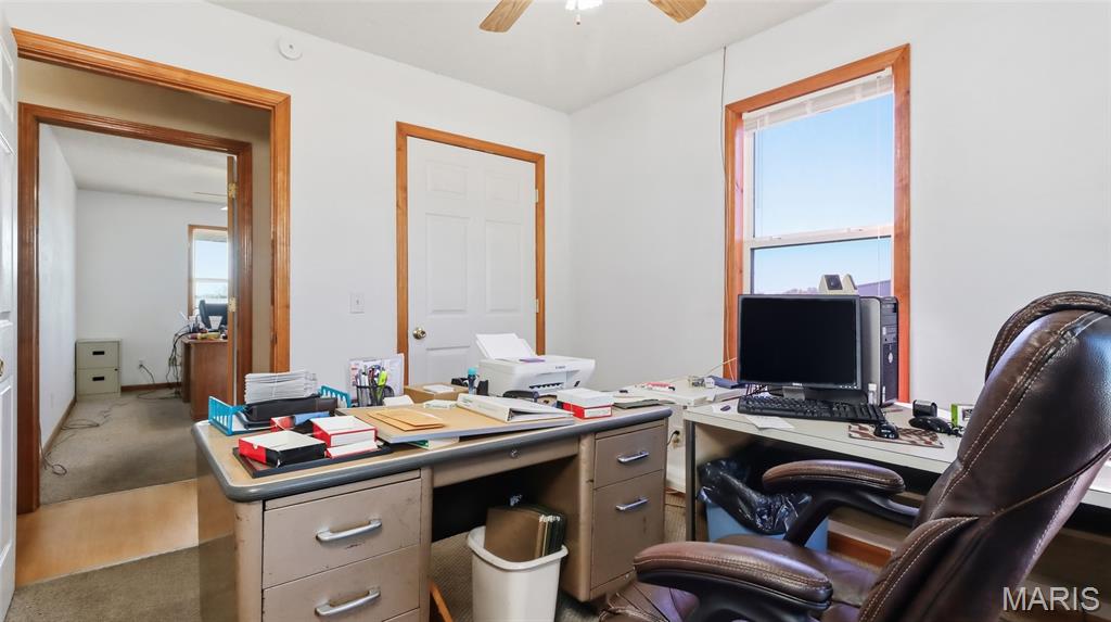 n/a - Commercial Sale