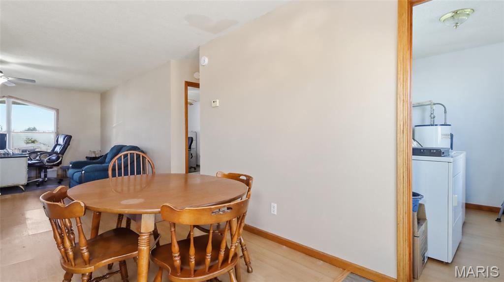 n/a - Commercial Sale