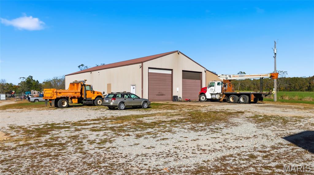 n/a - Commercial Sale